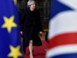 A “one-size-fits-all-sectors” trade agreement is less straightforward as Mr Barnier suggested. In earlier trade agreements, the EU adopted provisions on financial services. The EU-Canada CETA deal has an investment chapter. A 2016 European Parliament Report explicitly lauded the CETA for being the first modern trade agreement to dedicate a special chapter to this subject.