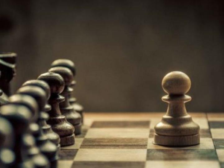 To build resilience going forward, the first question to answer is not, “What’s in it for me?” but “What if?”