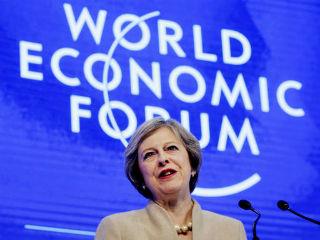 The forces of liberalism, free trade and globalisation that have had – and continue to have – such an overwhelmingly positive impact on our world, that have harnessed unprecedented levels of wealth and opportunity, that have lifted millions out of poverty around the world, that have brought nations closer together, broken down barriers and improved standards of living and consumer choice, forces that underpin the rules-based international system that is key to our global prosperity and security, are somehow at risk of being undermined.