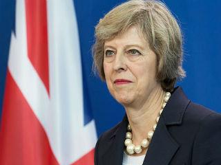 It looks like British Prime Minister Theresa May can pull the trigger for Article 50 in the beginning of March. Then the real task begins. The forthcoming negotiations could get ‘nasty and acrimonious’. Don’t underestimate the rancour and thirst of revenge on EU side. The result of the Brexit referendum was for Europhiles and Eurocrats a slap in the face.