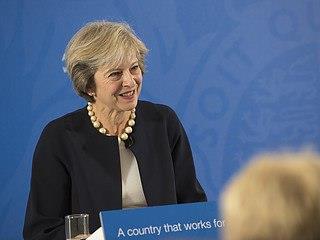 On the issue of a customs union, the spokesman said, the prime-minister is absolutely clear on the importance of having an independent trade policy in order to honour the result of the referendum. On the question to mention areas where compromise might be possible, the spokesman suggested there could be stronger guarantees on workers’ rights and environmental protections.