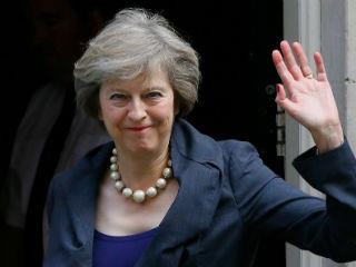 Theresa May showed solidarity to Cameron in the Remain campaign, but stayed in the background during the hectic period. The fresh Prime Minister, as said by insiders, always had a quite sceptical approach of the EU.