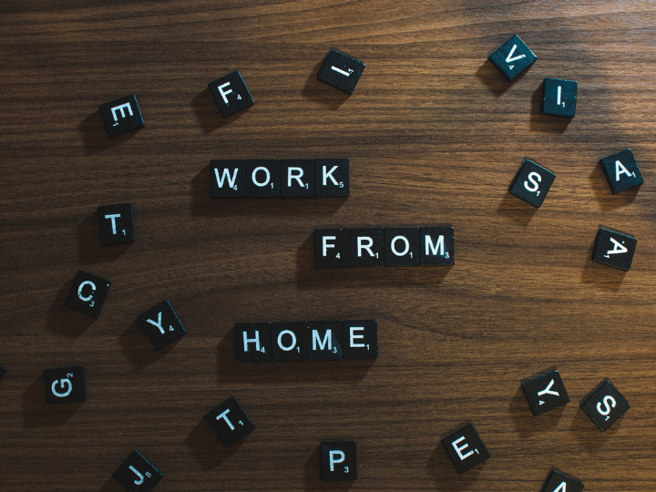 The pandemic helped lead a huge rise in remote working, but there is still relatively little data about the practice and and its impact.