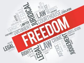Freedom of the press and democracy in Greece are in jeopardy, in fact, Greece tops the list of European countries found guilty by the ECHR in cases concerning freedom of speech and violation of Article 10 of the Treaty of Rome.