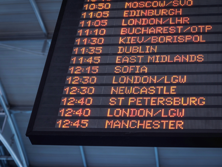 Romania’s government said Schengen rules would apply to four sea ports and 17 airports, with the country’s Otopeni airport near the capital Bucharest serving as the biggest hub for Schengen flights.