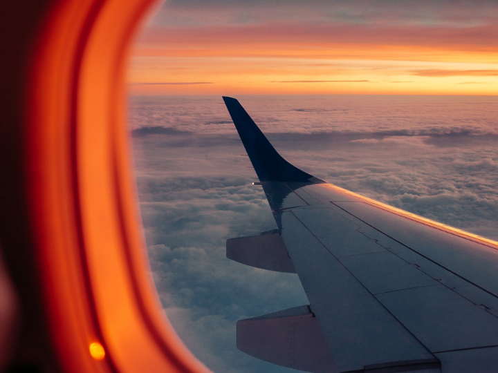 "Less than 10 years away from our global goal of ensuring shared prosperity by 2030, we need to kickstart tourism’s recovery for the millions who have been left struggling."