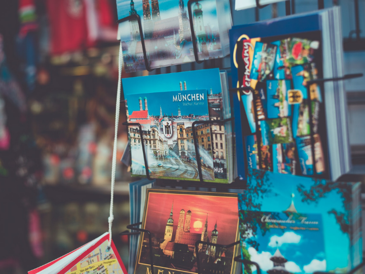 Tourists spent an extra 1.8 billion nights in the European Union in 2021 compared with the year before.