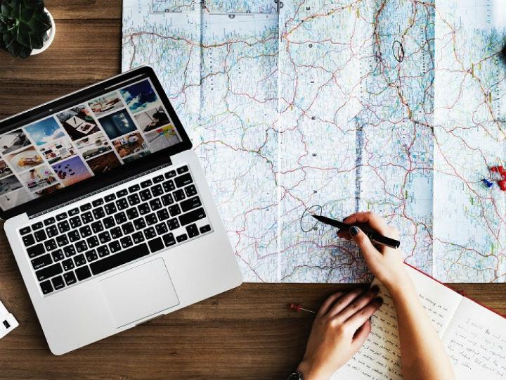 The Commission’s guidance aims to offer people the chance to get some well-needed rest, relaxation and fresh air. As soon as the health situation allows, people should be able to catch up with friends and family, in their own EU country or across borders, with all the safety and precautionary measures needed in place.