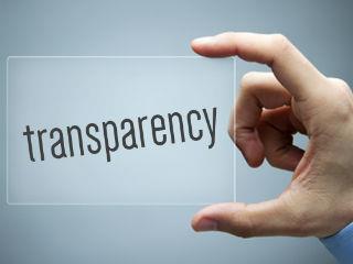 The scope of the definition affects the range of lobby activities and financial spending declared. If the Commission gets its way and limits the definition of lobbying to only direct interactions with decision-makers, campaigners fear that a vast swathe of activity and expenditure will escape disclosure, while some ‘intermediaries’ such as lobby consultancies who only conduct indirect lobbying services on behalf of clients, could disappear entirely.