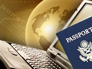 EU set to extend holiday travel protection