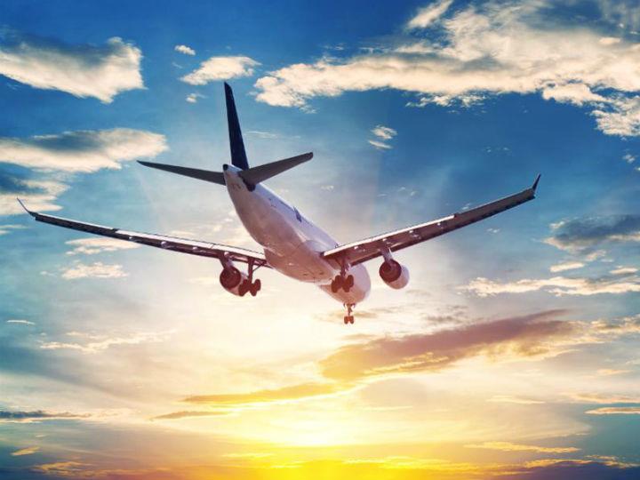 Many organisations are already well advanced in their digital journey. This must be accelerated to enable the new normal, help businesses to adapt to changed consumer behaviour and rebuild trust. Integrated digital identity solutions are key to realising touchless travel.
