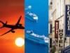 About half of EU citizens spent their main vacation in their own country and they decreased their budget for their holidays in 2009 compared to a year ago. They did this mainly, by reducing their lengths of stay and also by relying more on last-minute offers.