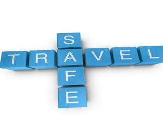 What we need is a smart global approach, one which focuses on collaboration and the sharing of information to enhance our collective security. Global leaders need to fundamentally rethink policy frameworks and find innovative ways to help people move across international borders. And while enabling people to discover the world is important, it is imperative that we ensure the safety of national borders and citizens.