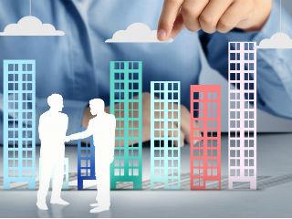 Given the great diversity of stakeholders’ interests, be they governments, advocacy groups, industry associations, think tanks or community organizations, a bespoke strategy for engaging with each group is required. To communicate its narrative, a corporation must take every opportunity to regularly check in with its constituents, to be present in relevant conversations and to join and actively participate in germane initiatives.