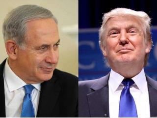 Like Obama, we all are eager to see how Trump’s approach plays out. If a deal is made, then Trump, in his words, ”will like the one that both parties like.” No deal, and Trump, who fears being a loser more than he cares about Israel, will wash his hands of the Middle East and leave the parties to do whatever they like.
