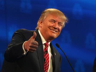 Halfway through a transition from election to the inauguration, Donald Trump is forging a transactional path to the presidency. He is passing over loyalists, defending people he once pilloried and rethinking central campaign promises as he assembles his administration. 