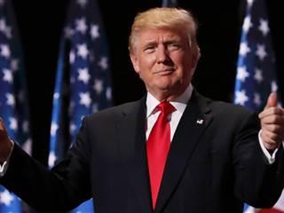 Trump, initially derided as an outsider, actually led an anti-establishment movement. He made a hostile takeover of the Republican platform and then hatched a burglary of the Democratic electorate, especially in the Rust Belt with states like Ohio and Michigan. Democrats are for immigration. Result: low wages.
