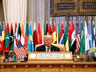 Due to the U.S. president’s recognition of Jerusalem as Israel’s capital, which included the transfer of the American Embassy from Tel Aviv, his acceptance of Israel’s sovereignty over the Golan Heights, and the US withdrawal from the Iran nuclear deal, Prime Minister Benjamin Netanyahu as he works on forming his new government, is more willing to accept, albeit cautiously, that he and Mr. Trump can work together regarding this peace plan.