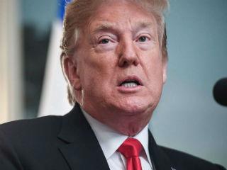 The top Democrats in Congress like Adam Schiff, Eric Swalwell, Richard Blumenthal, Nancy Pelosi, Jerold Nadler, Maxine Waters, and so many others all claimed without a scintilla of proof that Trump “colluded” with Russia.?For two years, they pronounced him guilty in the court of public opinion. Democrats convinced themselves that President Trump’s election was misbegotten.?They accepted “collusion” as a matter of faith driven by their own prejudices and teased by hope out of ignorance.?Will they ever apologise?? Of course not.?They will conjure some vacuous excuse and move on to the next accusation.?They’re already doing it.