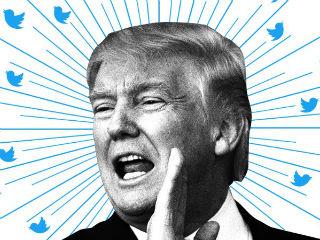 President Trump inherited an economy that would barely budge – but under his watch, American businesses small and large have already created more than 800,000 new jobs since January. Company after company is responding to the president’s agenda with optimism – investing billions of dollars in American jobs, American workers and America’s future. But Trump did much more. What about his foreign policy. In a speech announcing a new strategy for Afghanistan the president said: “Our troops will fight to win.” The 16-year war against the Taliban is at a stalemate, as the country’s security situation spirals out of control.
