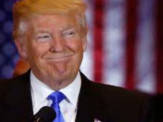 Only 37 percent of Republicans think our global economic involvement is a good thing because it expands markets and boosts growth, compared to 55 percent who think it’s a bad thing because it eliminates jobs and squeezes wages. By contrast, 49 percent of Democrats favor our current global economic engagement, compared to 44 percent who question it.