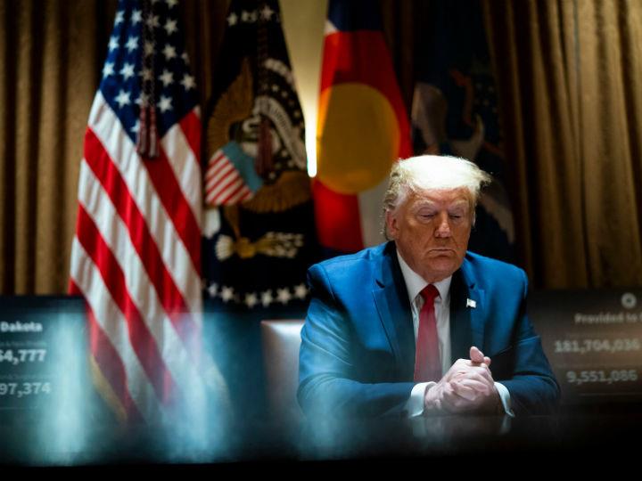 "I think the best way to look at this is what the FBI and the Obama Administration wanted to do here was really audacious if you think about it in terms of the idea of trying to continue an investigation after a new president has come into power and is in a position to shut down the investigation -- when the president ultimately is the target of the investigation".