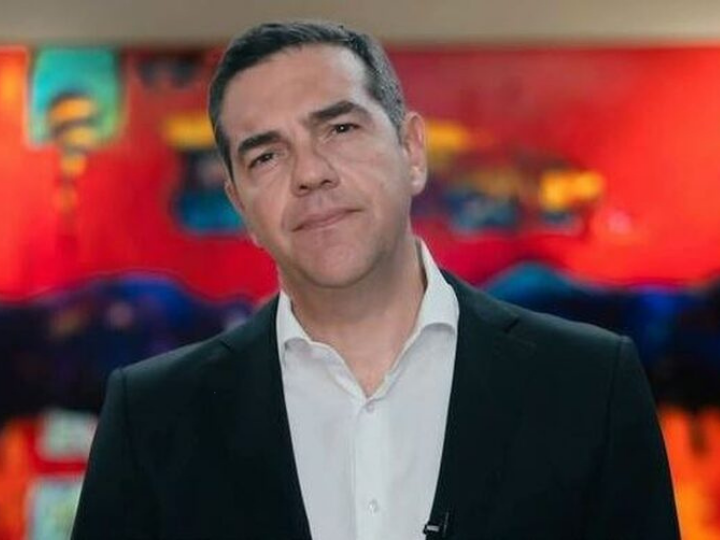 “We must immediately make all the changes needed to give the best possible terms in the next crucial and final electoral battle”, he noted, without elaborating what these changes may be.