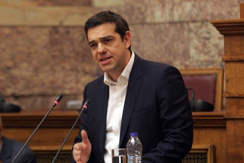 The different voices in his party, however, reduced his reliability both in the EU and his own country.