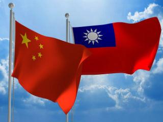 While China is becoming a rule maker in geopolitics, Taiwan has made considerable achievements in democracy, freedom, rule of law and human rights. The US is still probably Taiwan’s most important friend. The relationship, forged during World War Two and the Cold War, underwent its sternest test in 1979, when President Jimmy Carter ended US diplomatic recognition of Taiwan in order to concentrate on burgeoning ties with China.