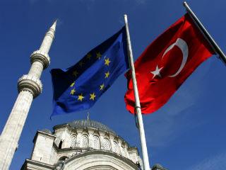 Looking ahead, as a deep political crisis unfolds in Turkey and instability continues to rise, Ankara’s tensions with European governments will likely dissuade European tourists from visiting in the numbers they once did, at least for the foreseeable future.
