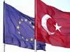 The EU must find a way of working with Turkey in areas of common interest – foreign policy, security, energy – in ways that go beyond the narrow, bureaucratic confines of the accession process.