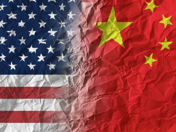 "Various forecasts predict that by 2024, when Biden’s mandate comes to an end, China will become the largest economy in the world, followed by the United States and India."