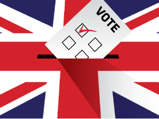 May had spent the campaign denouncing Corbyn as the weak leader of a spendthrift party that would crash Britain’s economy and flounder in Brexit talks, while she would provide “strong and stable leadership” to clinch a good deal for Britain.