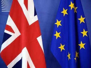There is only one clear route to survival for the Conservatives and that is to be unequivocally the party of Leave, they will lose support of the Remain-supporting Tories, but they have discovered now, to great costs, that trying to find a path in the middle has proved pointless.