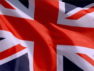 Britain, the U.S. government, the EU and the rest of the world can only benefit from a less automatic pattern of support of Washington’s policies by London.