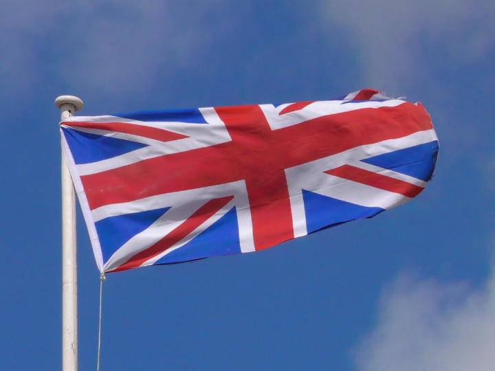 Customs duties paid by UK businesses increased by 64% to a record £4.5bn (€5.2bn) in the year to 31 January 2022, up from £2.9bn (€3.6bn) in the previous 12 months, according to research released on Wednesday, as firms struggle to adapt to the new rules imposed under the post–Brexit trade deal.