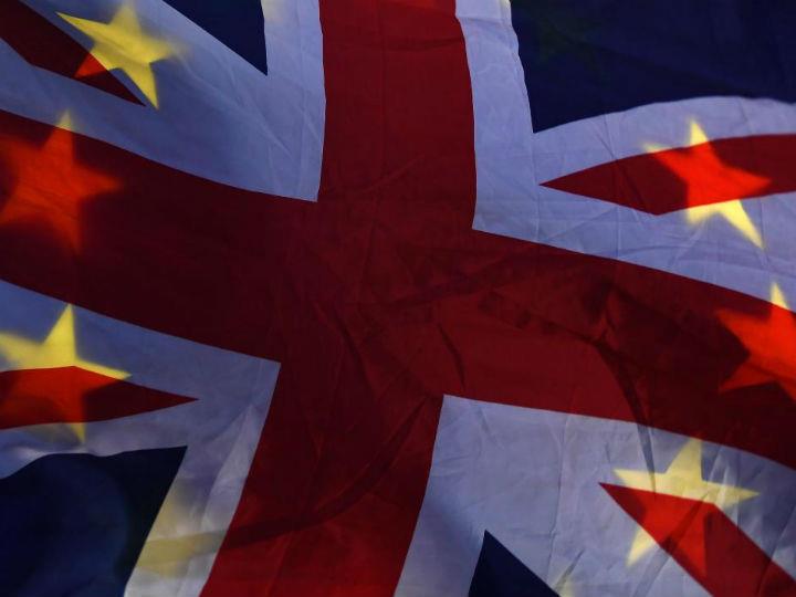 "Ever since the UK decided to leave the EU, the key interest of the EU has been to preserve the internal cohesion of the EU’s 27 remaining members."