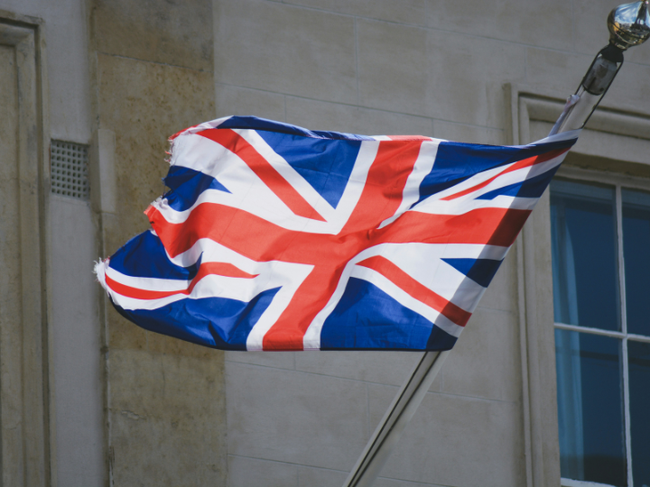 Indeed, if Starmer does win on July 4, he will be the fourth cautious, unflashy center-left leader in recent years to take over from rulers from the right, following the victories of Joe Biden in the United States, Anthony Albanese in Australia, and Olaf Scholz in Germany.