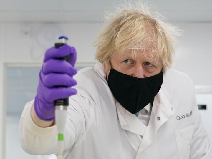 "Any agreement is likely to upset someone: Britain’s most passionate Brexiters, the EU’s most fervent federalists, or both. Complaints of surrender are likely."