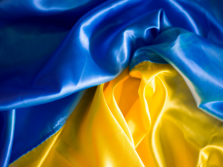 That resilience is not ebbing. This is despite the leaks from U.S. intelligence that Ukraine’s planned spring offensive is not adequately militarily equipped. And it is despite a growing weariness if not a sense of impatience by some Western political and military elites of a war that has the huge potential to create instability in other parts of eastern Europe.