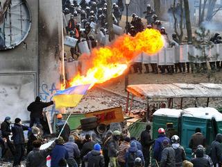 a "natural gas deal" for Europe would ensure security of supply this winter and lower gas prices for all member states