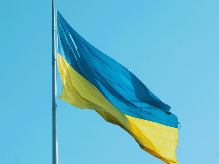 The real heroes are the people working in the city services, such as energy engineers and city transport drivers, who continue to do their everyday work to supply normal life in the most prominent Ukrainian city, providing people with electricity, water, connection, and food.