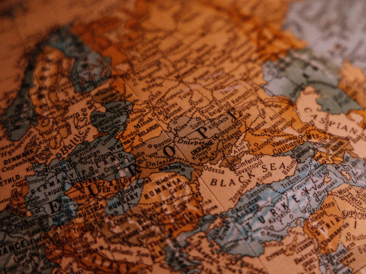 "The balance of power in the EU would logically change, as would the strategies for the EU emancipation from the US. Unlike France, Poland and its friends attach utmost importance to the Atlantic relationship".