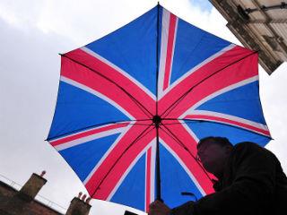Insiders think that Mrs May’s speech indicates that the UK is heading for a hard Brexit.