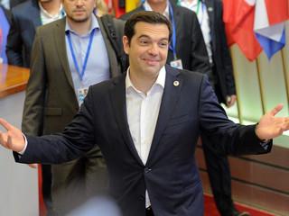 Tsipras is faced with a hostile parliament, considering that all political parties except his own Syriza will vote against his government. Tsipras called a vote of confidence last week, after Defence Minister Panos Kammenos, the leader of the conservative junior coalition partner, resigned because he opposes the name deal with the former Yugoslav Republic of Macedonia (FYROM), the so-called Prespa agreement.