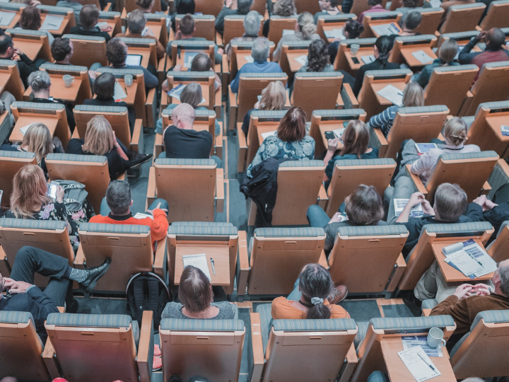 Universities, and the entire higher education sector, have a unique position at the crossroads of education, research and innovation, in shaping sustainable and resilient economies, and in making the European Union greener, more inclusive and more digital.