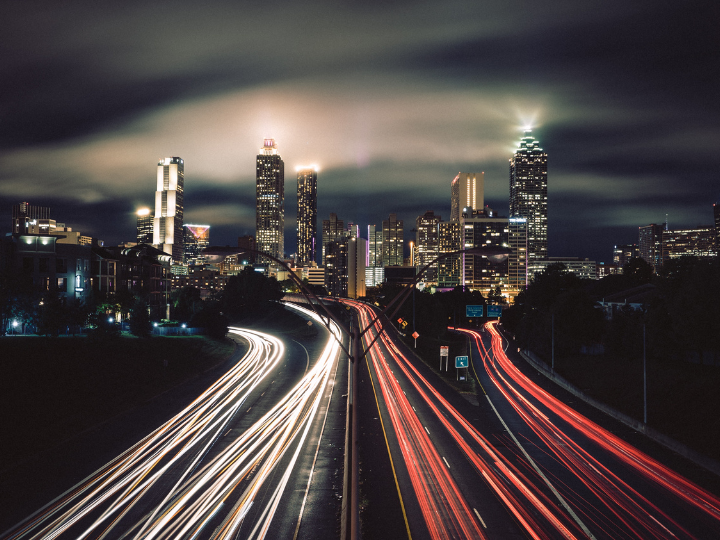 In many ways, these are analogous to our urban areas, offering town and city planners a blueprint for how to implement their own smart infrastructures.