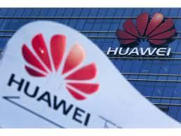 Glen Nager, Huawei’s lead counsel for the case, said Section 889 of the 2019 NDAA violates the Bill of Attainder, Due Process, and Vesting Clauses of the United States Constitution. Thus, the case is purely “a matter of law” as there are no facts at issue, thereby justifying the motion for a summary judgement to speed up the process.