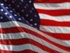 They called it the American Dream — and, for a long while, it seemed to be working. Alas, this is no longer truly the case.