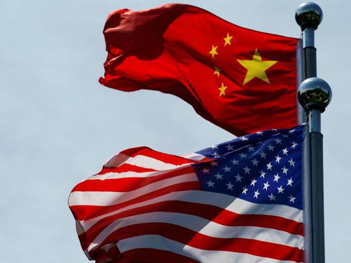 «China’s inexorable rise and America’s progressive abandonment of its post-World War 2 multilateralism leave Europe and Russia with no clear paths to follow.»
